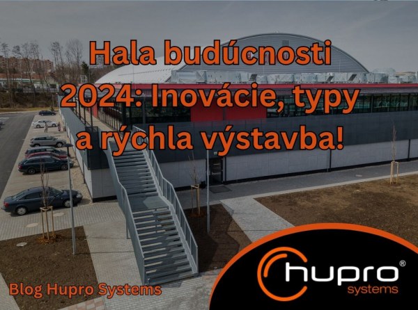 Jak se staví sportovní hala v roce 2024? Kompletní průvodce!