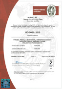 ISO 14001